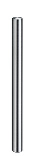 50119324 BTU D12M.5-250 Mounting system