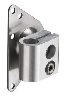 50129149 BTU 346M.6-D12 Mounting system