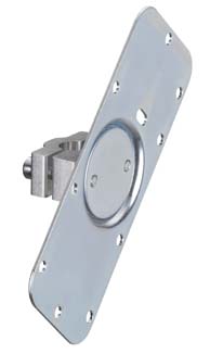 50128380 BTU 460M-D12 Mounting system