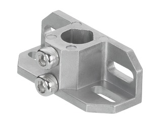 50119333 BTU D12M-D12-B090 Mounting system