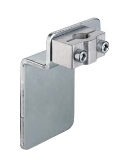 50117829 BTP 200M-D12 Mounting system