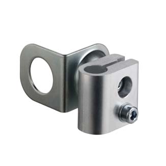 50117490 BTU D18M-D12 Mounting system