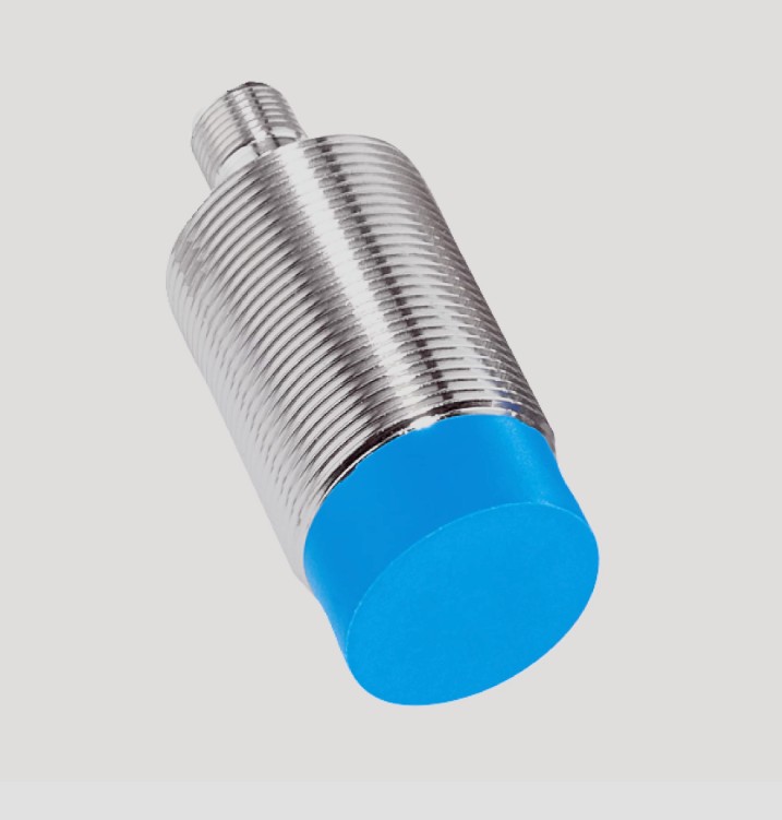 1071309 IME30-38NPSZC0S Inductive proximity sensors: IME