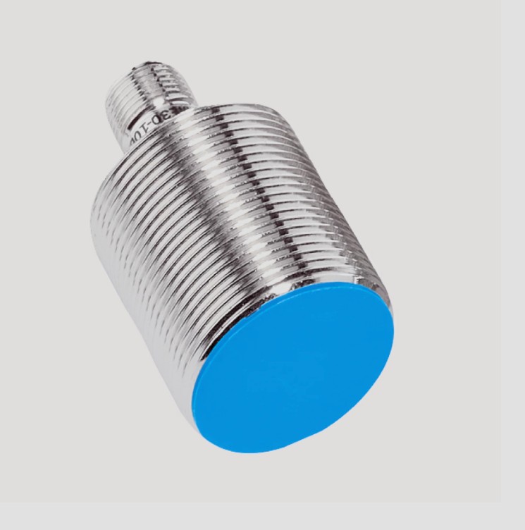 1041029 IME30-15BPSZC0K Inductive proximity sensors: IME