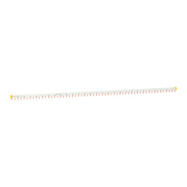 A9XPH257 Acti9 - comb busbar - 1L+N - 18 mm pitch - 57 modules - 100 A