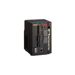 CV-X350F 5 megapixel camera supporting type Controller