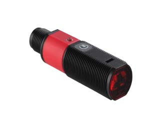 50122562 ET318B.3/4P-M12 Energetic diffuse sensor