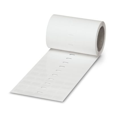 0804527 EMLC (15X9)R - Fabric label