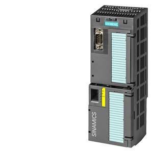 6SL3246-0BA22-1FA0 SINAMICS G120 CONTROL UNIT CU250S-2 PN INTEGRIERT PROFINET SUPPORT OF VECTOR CONTROL, EASY POSITIONING EPOS VIA EXTENDED FUNCTION LICENSE 4 CONFIGURABLE DI/DO, 6 DI (3 F-DI), 5 DI, 3 DO (1 F-DO), 2 AI, 2 AO SAFETY INTEGRATED STO, SBC, S