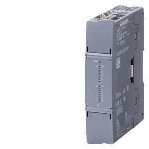 6ES7223-5BH50-0XB0 SIMATIC S7-1200 G2: SM 1223 digital I/O, 8 DI/8 DO inputs: 8x DI 24 V DC sink/source outputs: 8x DO, 24 V DC 0.5 A, sourcing transistor