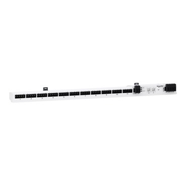 A9XMSB11 Acti9 Smartlink - Modbus RS485 slave - smart communication I/O module