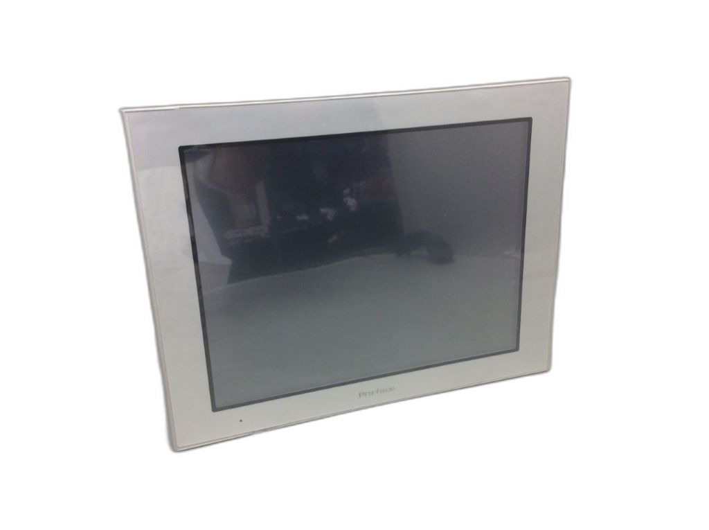 PFXGP4601TAD 12.1'' ,65.536 COLORS, TFT