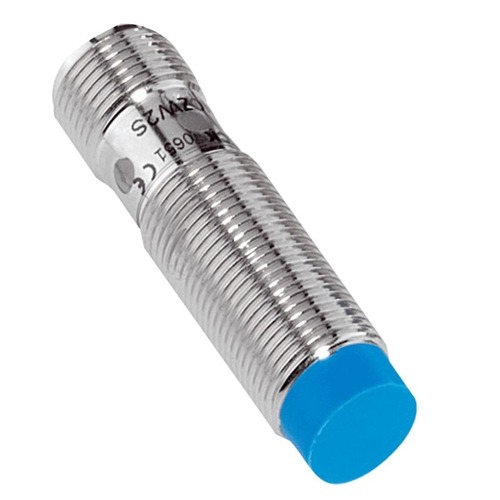 1040779 IME12-08NPSZC0K Inductive proximity sensors: IME