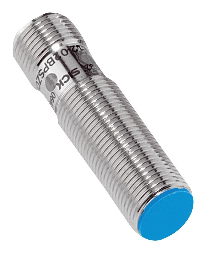 1040763 IME12-04BPSZC0K Inductive proximity sensors: IME