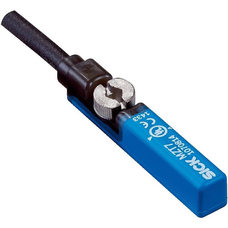 1070833 MZT7-03VPS-KUB Cylinder sensors: MZT7