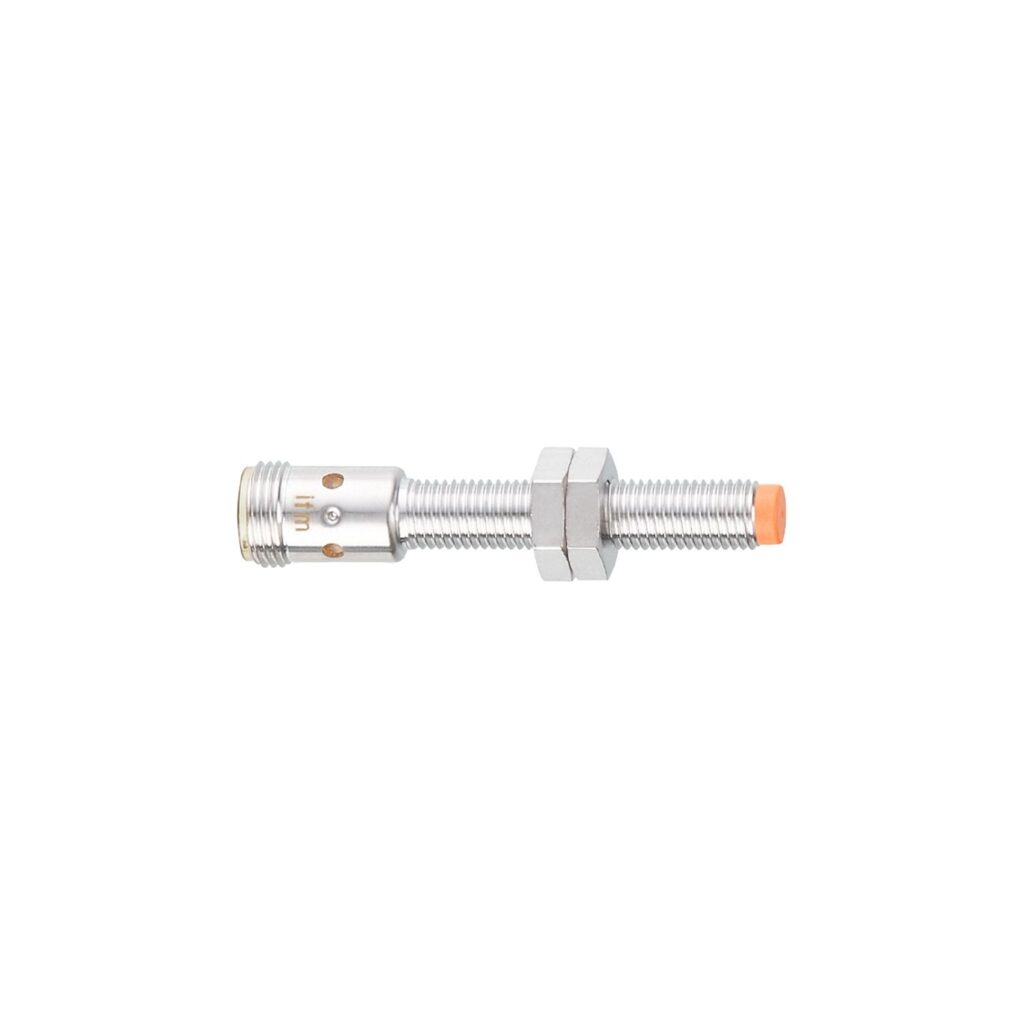 IE5288 IEK3004-BPKG/US-104 Inductive sensor