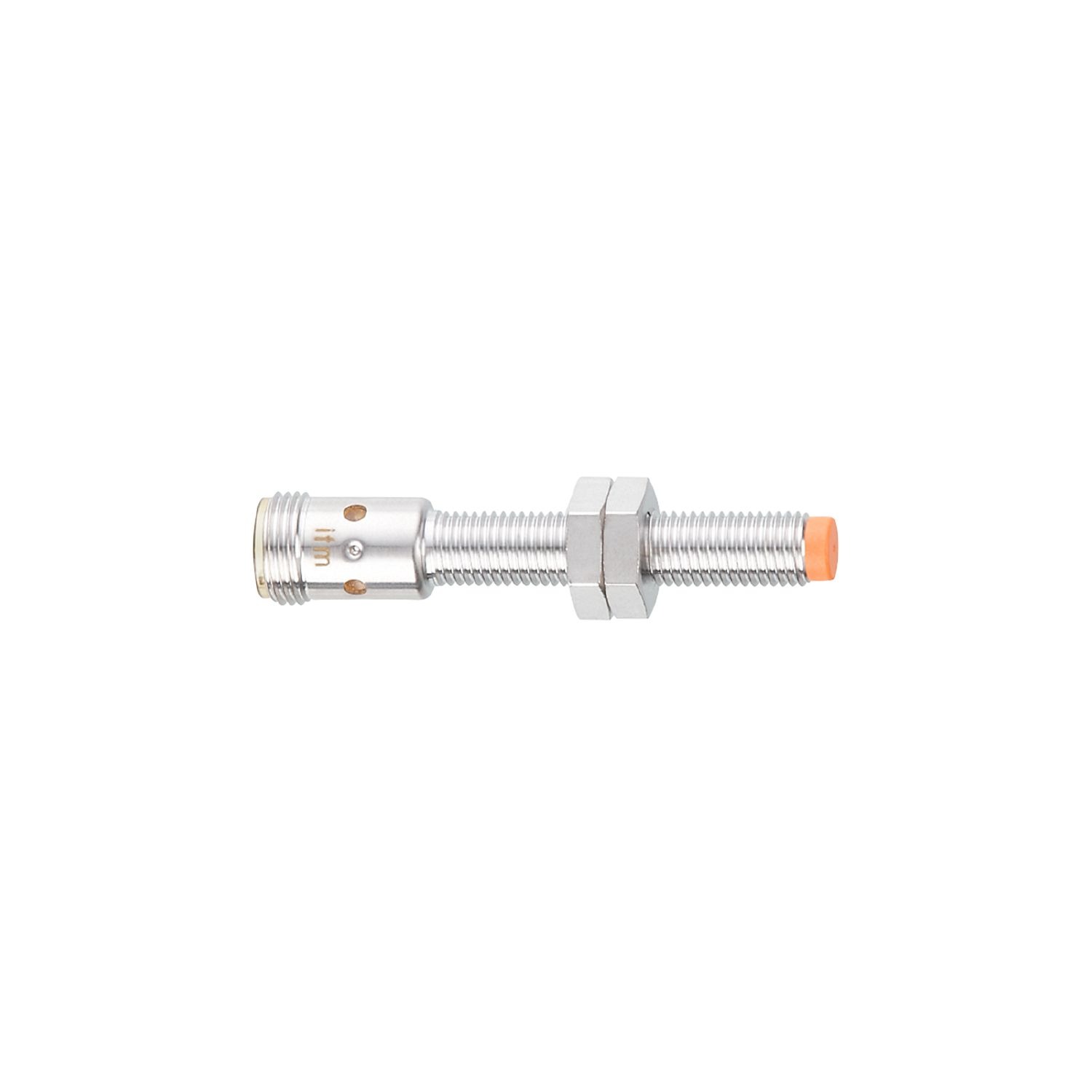 IE5288 IEK3004-BPKG/US-104 Inductive sensor
