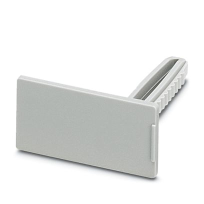 0811969 KLM 3 - Terminal strip marker carrier