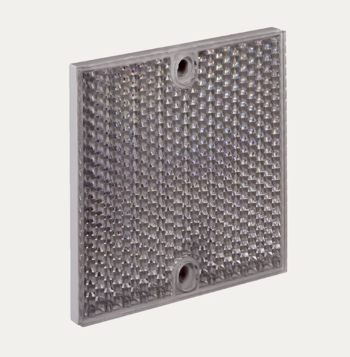 1003865 PL80A Reflector