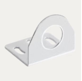 5308446 BEF-WN-M18 Mounting bracket for M18 sensors