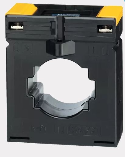 192T5060 TCB44-50 600/5 cl.0,5 10VA Sensor TCB 44-50 Current Transformer Solid core 600A class 0.5