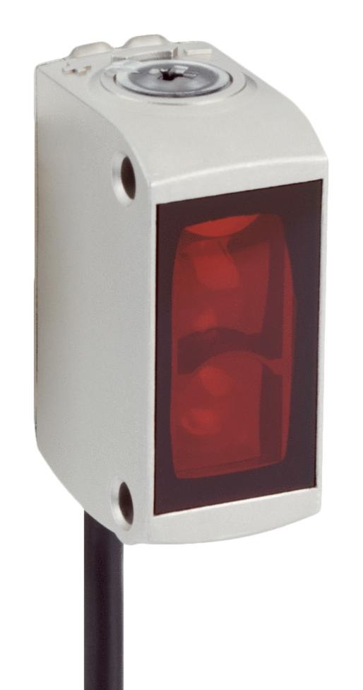 1094259 GTB6-F7431V Photoelectric sensors: G6