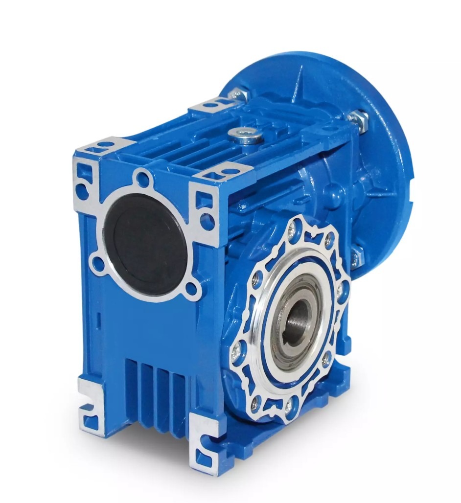 PM030 i-15 56B14 worm gear 030 i-15 56B14