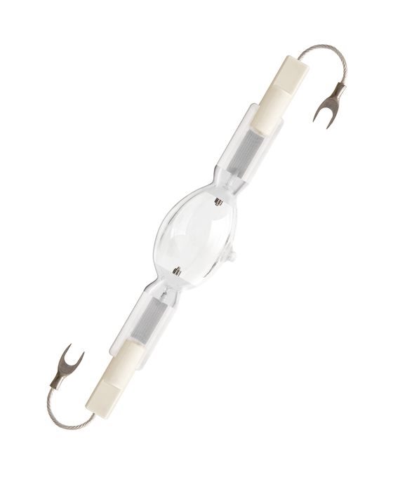 HQI-TS 2000W/NDL/S K12S OSRAM POWERSTAR lampbulb 215000 lm 2000.00 W Neutral White DE LUXE