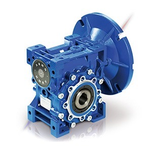 worm gear reducer 063 i-30 80B14