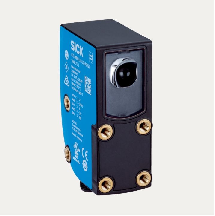 1078157 KTX-WP9GA4124IZZZZ CONTRAST SENSOR