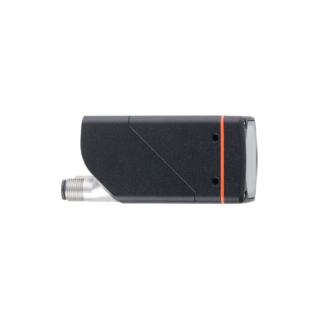 O2D522 O2DIRDKG/E1/E2/EF/GM/TB/W/30 Object recognition sensor