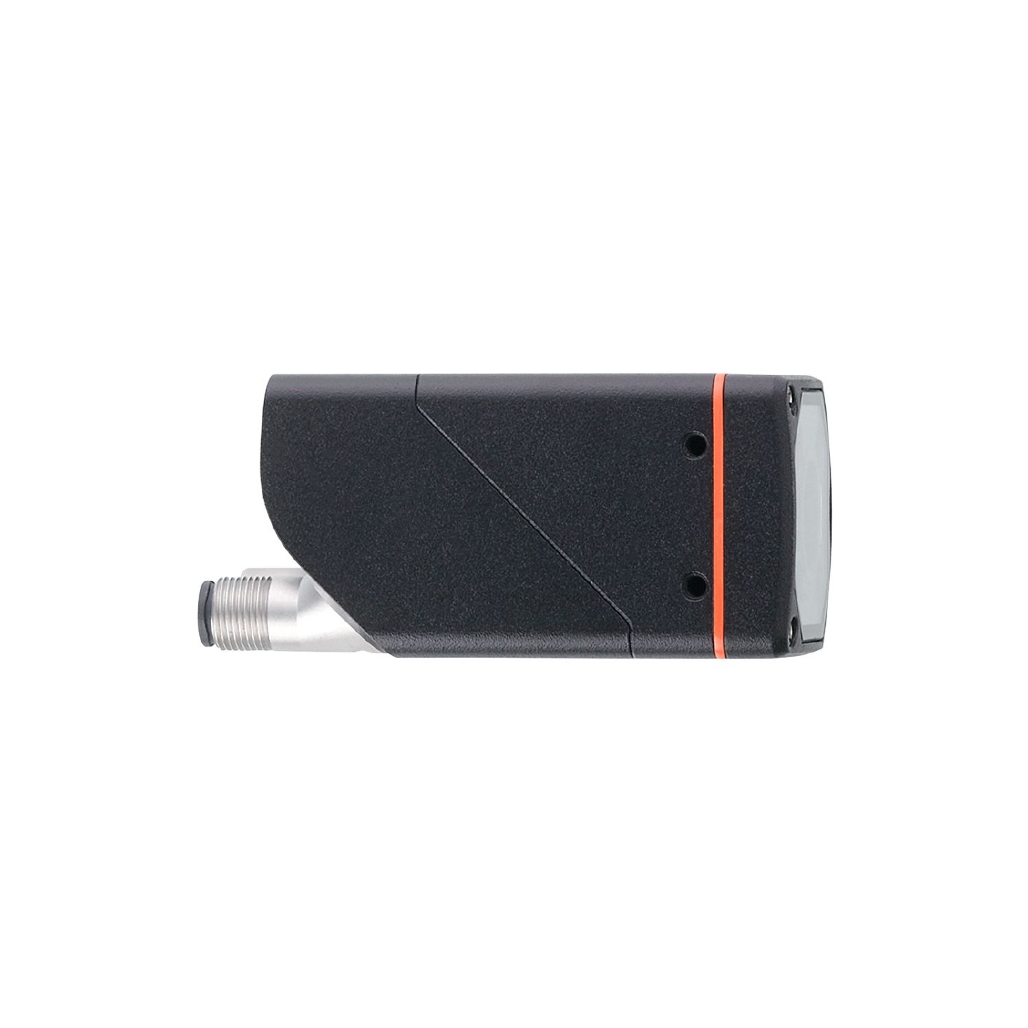 O2D522 O2DIRDKG/E1/E2/EF/GM/TB/W/30 Object recognition sensor