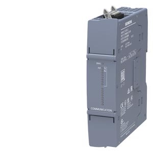 6ES7241-1EA50-0XB0 SIMATIC S7-1200 G2: CM 1241 communication module; interfaces: RS232/422/485, with push-in terminal block