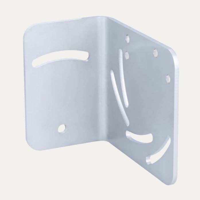 4112929 BEF-WN-OD2000 Mounting systems: Brackets