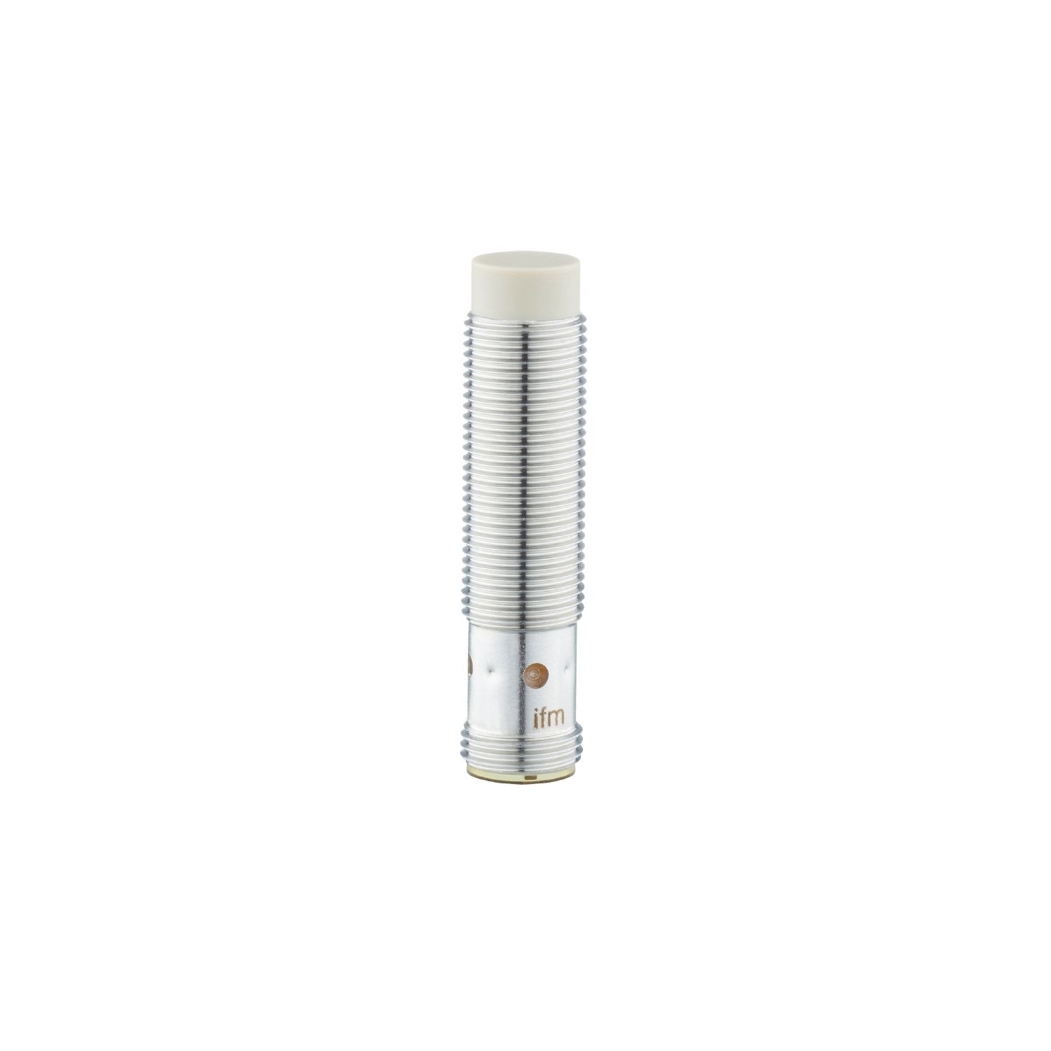 IFT200 IFB3007-BPKG/V4A/US-104 Inductive sensor
