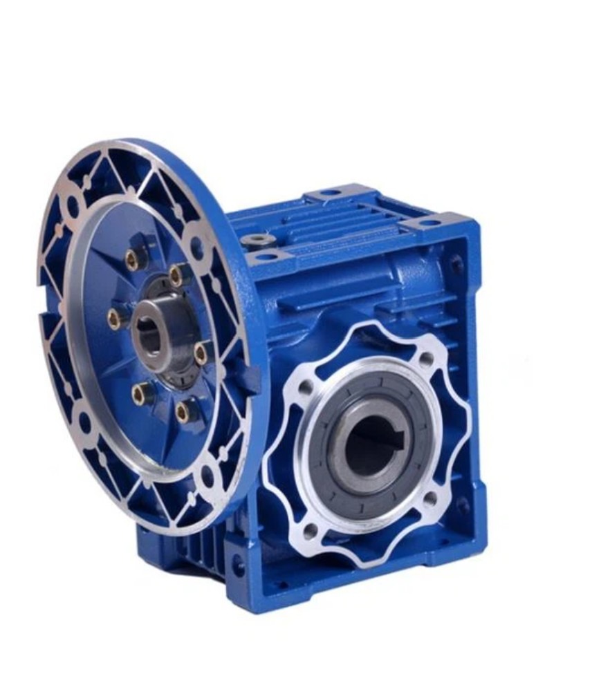 worm gear reducer 050 i-50 80B14