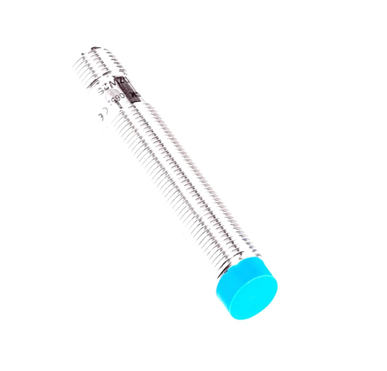1040752 IME12-04NPOZC0S Threaded Barrel Inductive Proximity Sensor, M12 x 1 PNP IME12-04NPOZC0S 30V 4 mm 30 V dc 200mA