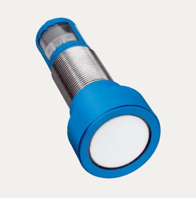 6036919 UM30-214113 Ultrasonic distance sensors: UM30